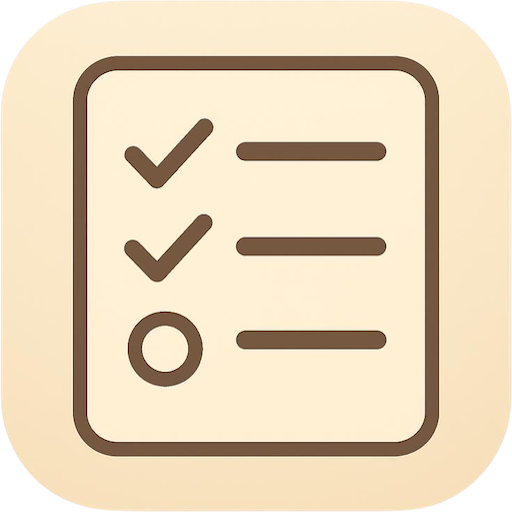 mono icon