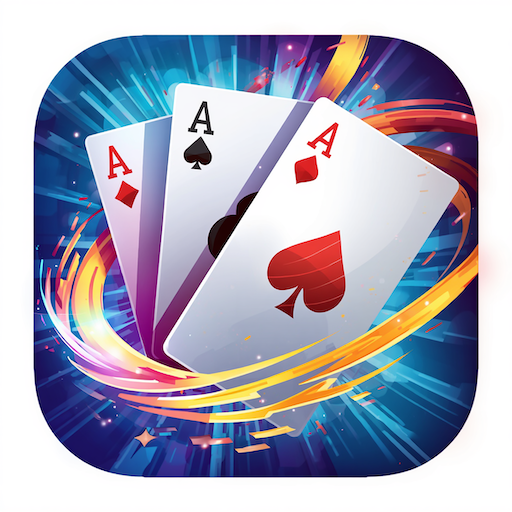 speed icon